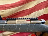 CHRISTENSEN ARMS 14 300WM RIFLE - 9 of 13