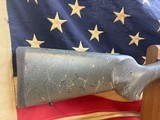 CHRISTENSEN ARMS 14 300WM RIFLE - 13 of 13