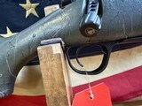 CHRISTENSEN ARMS 14 300WM RIFLE - 5 of 13