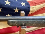 CHRISTENSEN ARMS 14 300WM RIFLE - 4 of 13