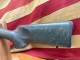 CHRISTENSEN ARMS 14 300WM RIFLE - 2 of 13
