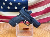 SPRINGFIELD XDM ELITE 10MM PISTOL - 2 of 8
