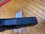 SPRINGFIELD XDM ELITE 10MM PISTOL - 4 of 8