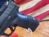 SPRINGFIELD XDM ELITE 10MM PISTOL - 8 of 8