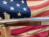STOEGER COACH GUN 12GA SHOTGUN - 5 of 12