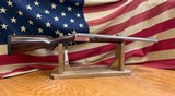 STOEGER COACH GUN 12GA SHOTGUN