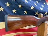 STOEGER COACH GUN 12GA SHOTGUN - 10 of 12