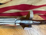 STOEGER COACH GUN 12GA SHOTGUN - 12 of 12