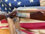 STOEGER COACH GUN 12GA SHOTGUN - 3 of 12