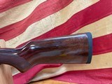 STOEGER COACH GUN 12GA SHOTGUN - 6 of 12