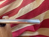 STOEGER COACH GUN 12GA SHOTGUN - 7 of 12