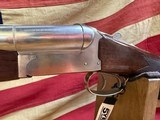 STOEGER COACH GUN 12GA SHOTGUN - 4 of 12