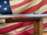 STOEGER COACH GUN 12GA SHOTGUN - 9 of 12