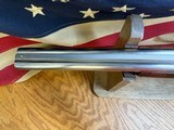 STOEGER COACH GUN 12GA SHOTGUN - 11 of 12