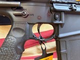 DANIEL DEFENSE PWD M4 300BLK PISTOL - 12 of 16