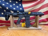 DANIEL DEFENSE PWD M4 300BLK PISTOL - 2 of 16