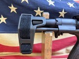 DANIEL DEFENSE PWD M4 300BLK PISTOL - 7 of 16