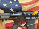 DANIEL DEFENSE PWD M4 300BLK PISTOL - 16 of 16