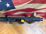 DANIEL DEFENSE PWD M4 300BLK PISTOL - 14 of 16