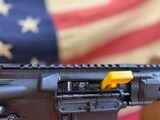 DANIEL DEFENSE PWD M4 300BLK PISTOL - 5 of 16