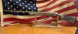 BENELLI SBE3 12GA SHOTGUN - 2 of 13
