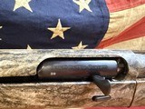 BENELLI SBE3 12GA SHOTGUN - 12 of 13