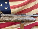 BENELLI SBE3 12GA SHOTGUN - 4 of 13
