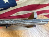 BENELLI SBE3 12GA SHOTGUN - 11 of 13