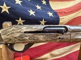 BENELLI SBE3 12GA SHOTGUN - 5 of 13