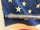 BENELLI SBE3 12GA SHOTGUN - 10 of 13