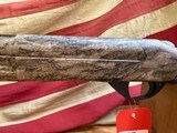 BENELLI SBE3 12GA SHOTGUN - 3 of 13