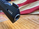 TAURUS RAGING HUNTER 500SW REVOLVER - 3 of 12