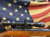 DIANA MODEL 36 AIR RIFLE - 13 of 14