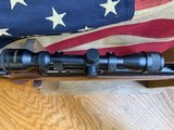 DIANA MODEL 36 AIR RIFLE - 8 of 14
