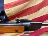 DIANA MODEL 36 AIR RIFLE - 12 of 14