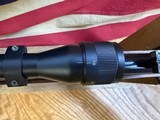 DIANA MODEL 36 AIR RIFLE - 5 of 14