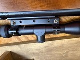 DIANA MODEL 36 AIR RIFLE - 3 of 14