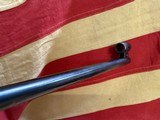 DIANA MODEL 36 AIR RIFLE - 10 of 14