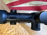 DIANA MODEL 36 AIR RIFLE - 6 of 14