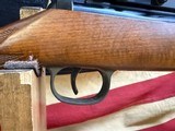 DIANA MODEL 36 AIR RIFLE - 14 of 14