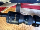DIANA MODEL 36 AIR RIFLE - 7 of 14