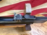DIANA MODEL 36 AIR RIFLE - 11 of 14