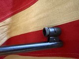 DIANA MODEL 36 AIR RIFLE - 9 of 14