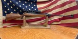 DIANA MODEL 36 AIR RIFLE - 2 of 14