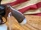 HERITAGE ROSCO .38SPL REVOLVER - 5 of 6