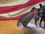 HERITAGE ROSCO .38SPL REVOLVER - 3 of 6