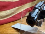 HERITAGE ROSCO .38SPL REVOLVER - 5 of 7