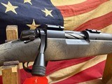 BERGARA WILDERNESS .308 RIFLE - 13 of 13