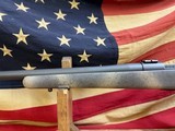 BERGARA WILDERNESS .308 RIFLE - 6 of 13