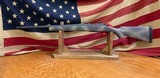BERGARA WILDERNESS .308 RIFLE - 1 of 13